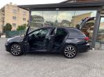fiat-tipo-station-wagon-2019-diesel-1248cc