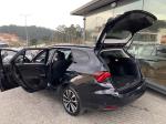 fiat-tipo-station-wagon-2019-diesel-1248cc