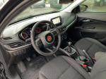 fiat-tipo-station-wagon-2019-diesel-1248cc