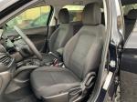 fiat-tipo-station-wagon-2019-diesel-1248cc