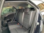 fiat-tipo-station-wagon-2019-diesel-1248cc