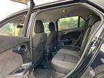 fiat-tipo-station-wagon-2019-diesel-1248cc