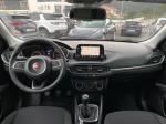 fiat-tipo-station-wagon-2019-diesel-1248cc