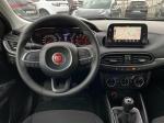 fiat-tipo-station-wagon-2019-diesel-1248cc