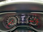 fiat-tipo-station-wagon-2019-diesel-1248cc