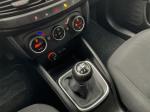 fiat-tipo-station-wagon-2019-diesel-1248cc