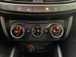 fiat-tipo-station-wagon-2019-diesel-1248cc