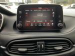 fiat-tipo-station-wagon-2019-diesel-1248cc