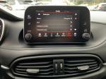 fiat-tipo-station-wagon-2019-diesel-1248cc