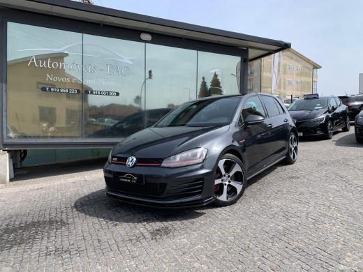 volkswagen-golf-2015-gasolina-1984cc
