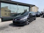 volkswagen-golf-2015-gasolina-1984cc