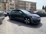 volkswagen-golf-2015-gasolina-1984cc