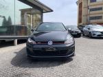 volkswagen-golf-2015-gasolina-1984cc
