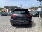 volkswagen-golf-2015-gasolina-1984cc
