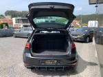 volkswagen-golf-2015-gasolina-1984cc