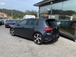 volkswagen-golf-2015-gasolina-1984cc