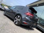 volkswagen-golf-2015-gasolina-1984cc