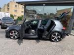 volkswagen-golf-2015-gasolina-1984cc