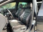 volkswagen-golf-2015-gasolina-1984cc