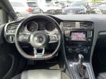 volkswagen-golf-2015-gasolina-1984cc