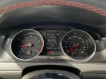 volkswagen-golf-2015-gasolina-1984cc