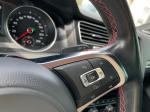 volkswagen-golf-2015-gasolina-1984cc