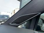 volkswagen-golf-2015-gasolina-1984cc