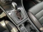 volkswagen-golf-2015-gasolina-1984cc