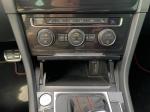 volkswagen-golf-2015-gasolina-1984cc