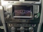 volkswagen-golf-2015-gasolina-1984cc