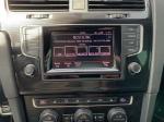 volkswagen-golf-2015-gasolina-1984cc