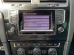 volkswagen-golf-2015-gasolina-1984cc