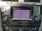 volkswagen-golf-2015-gasolina-1984cc