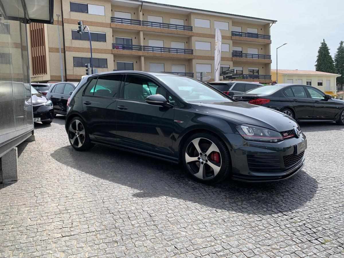 volkswagen-golf-2015-gasolina-1984cc