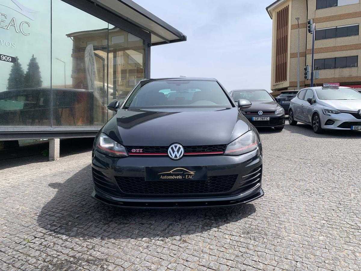 volkswagen-golf-2015-gasolina-1984cc