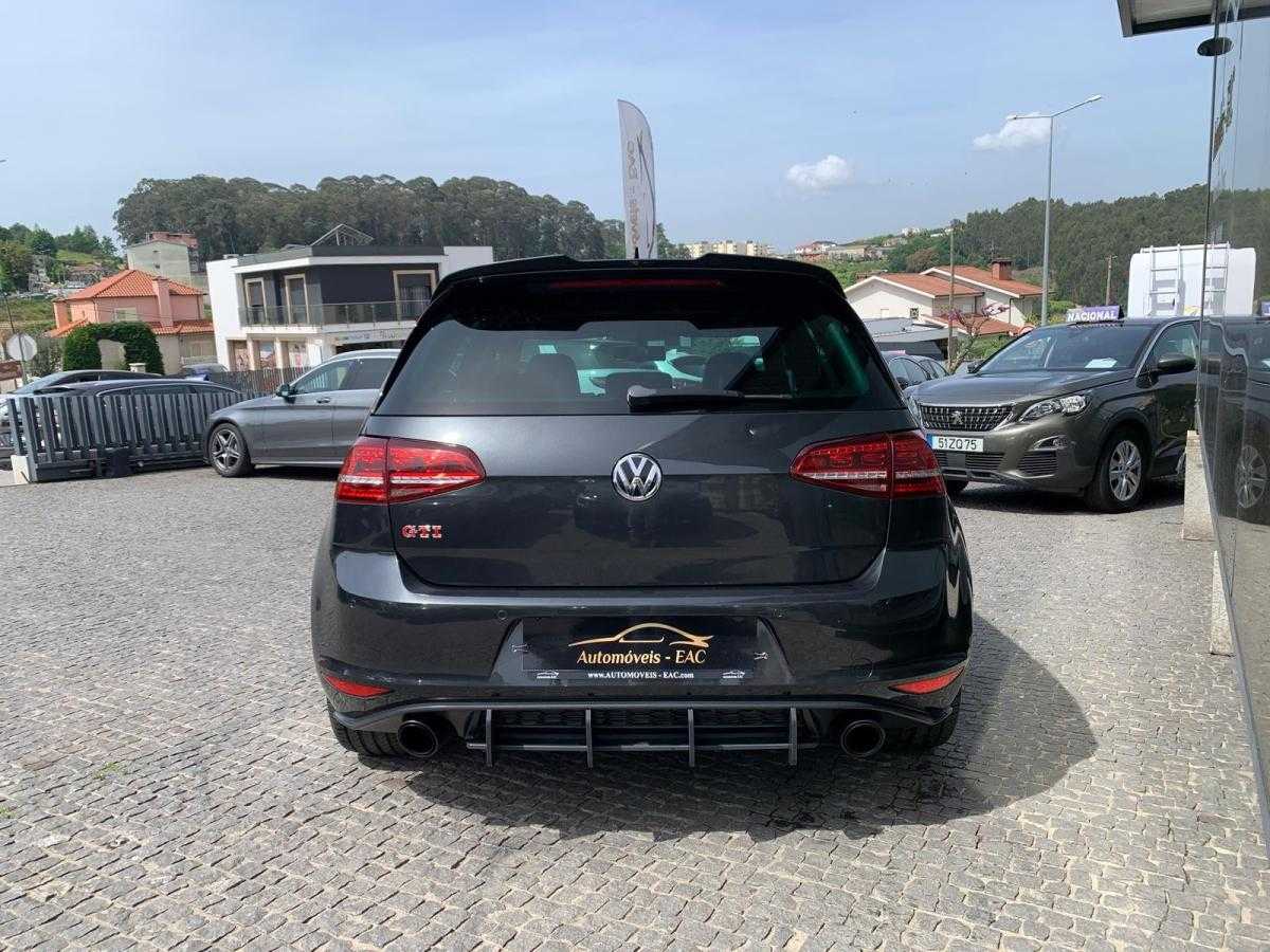 volkswagen-golf-2015-gasolina-1984cc