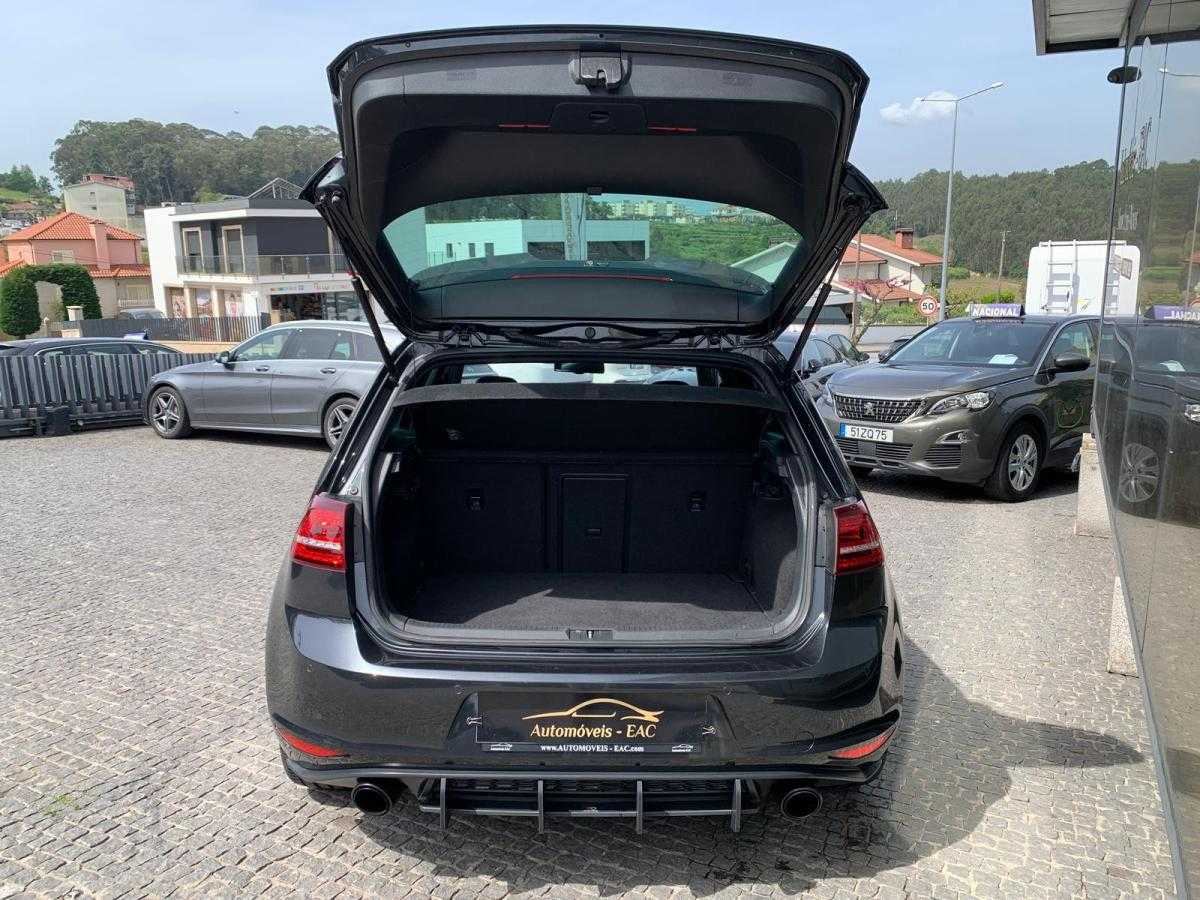 volkswagen-golf-2015-gasolina-1984cc