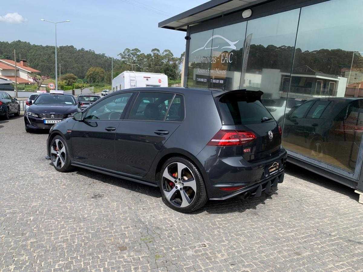 volkswagen-golf-2015-gasolina-1984cc