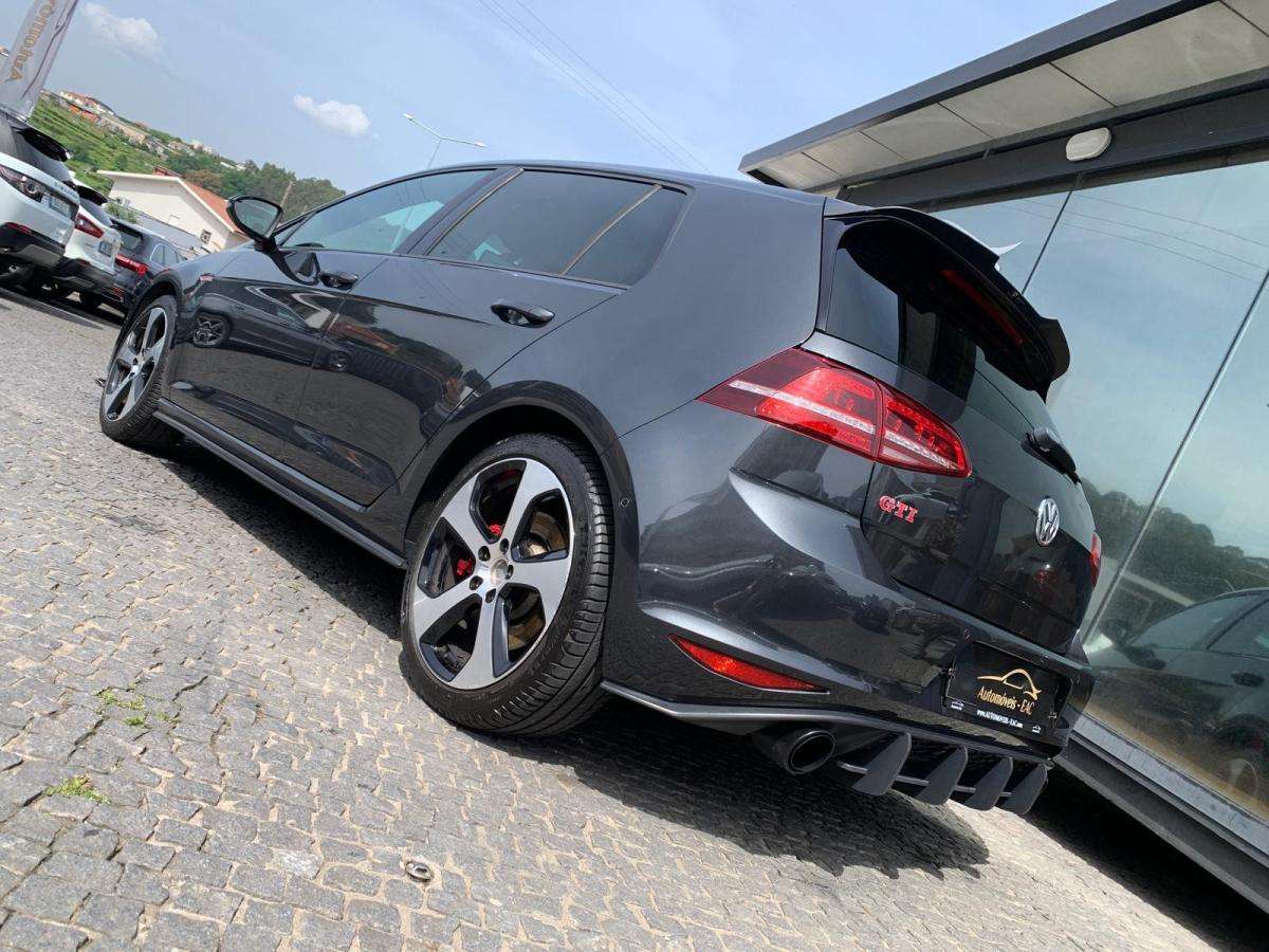 volkswagen-golf-2015-gasolina-1984cc