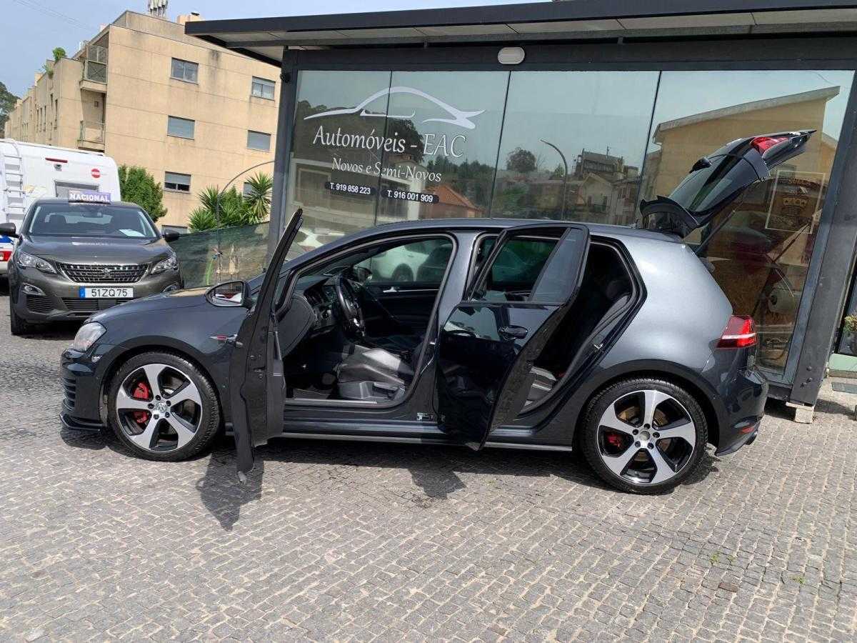 volkswagen-golf-2015-gasolina-1984cc