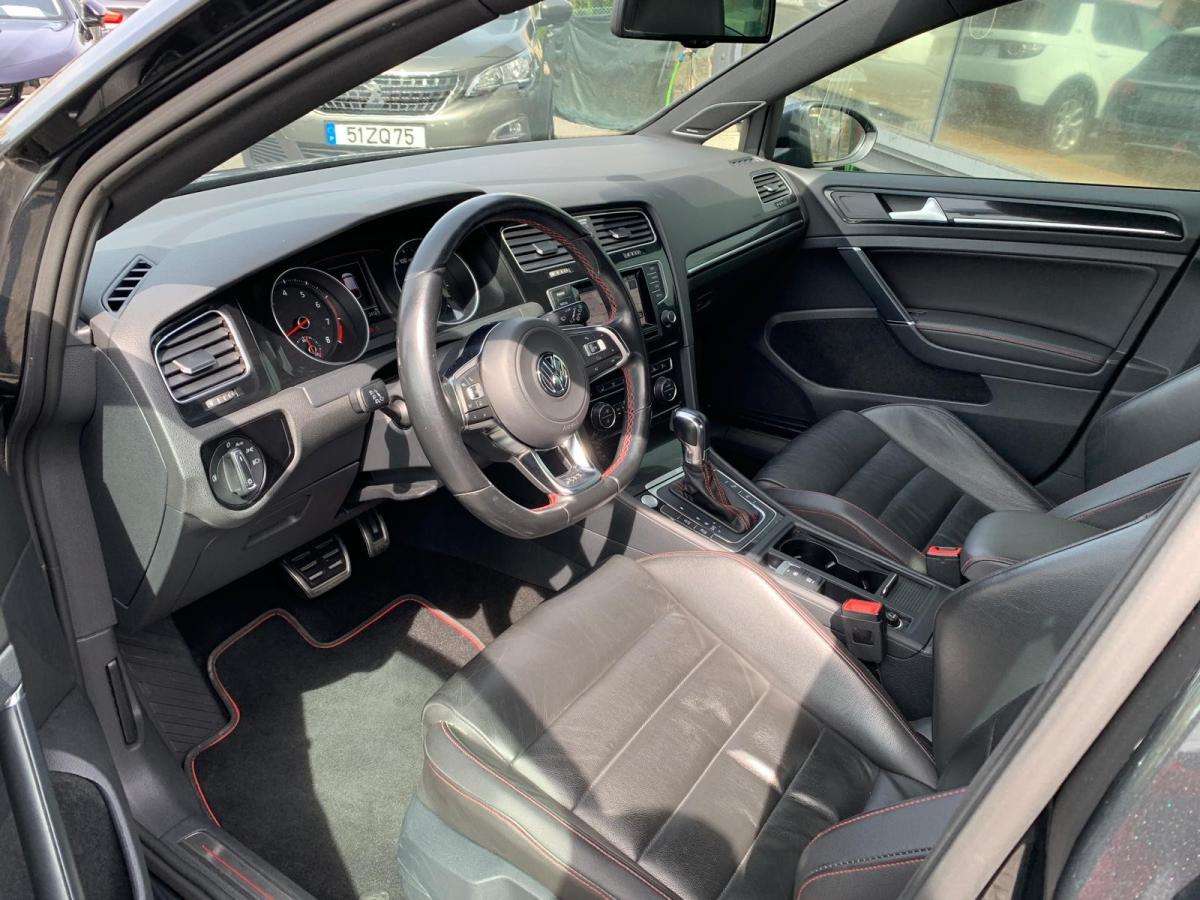 volkswagen-golf-2015-gasolina-1984cc
