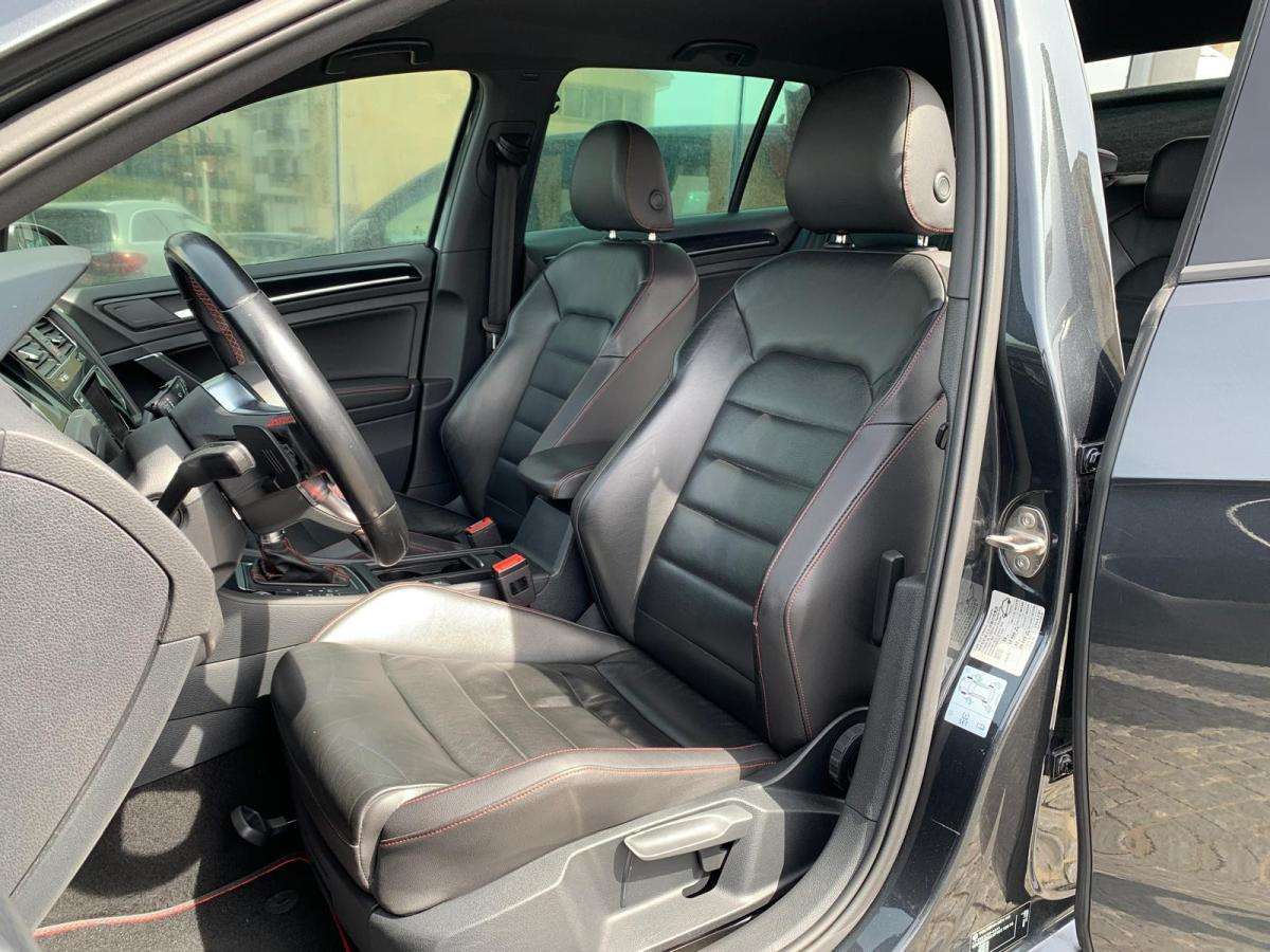 volkswagen-golf-2015-gasolina-1984cc