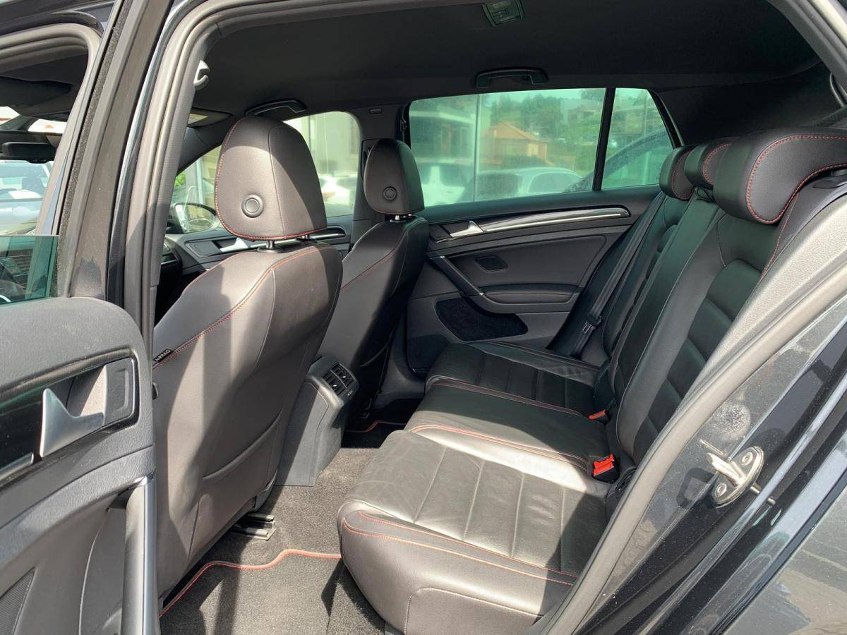 volkswagen-golf-2015-gasolina-1984cc