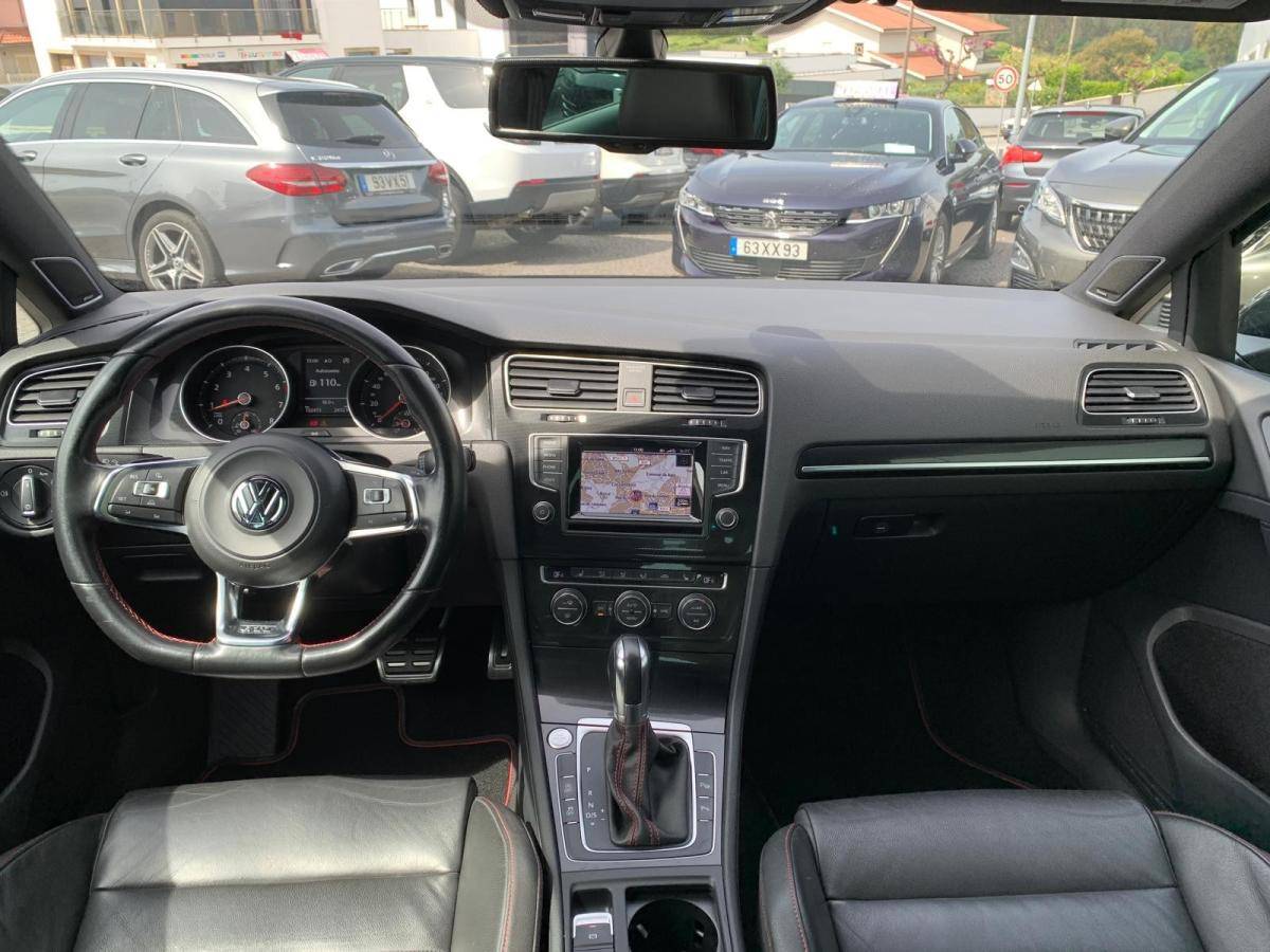 volkswagen-golf-2015-gasolina-1984cc