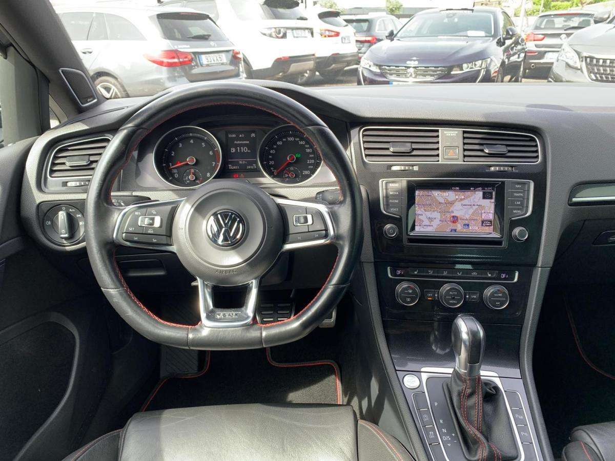 volkswagen-golf-2015-gasolina-1984cc