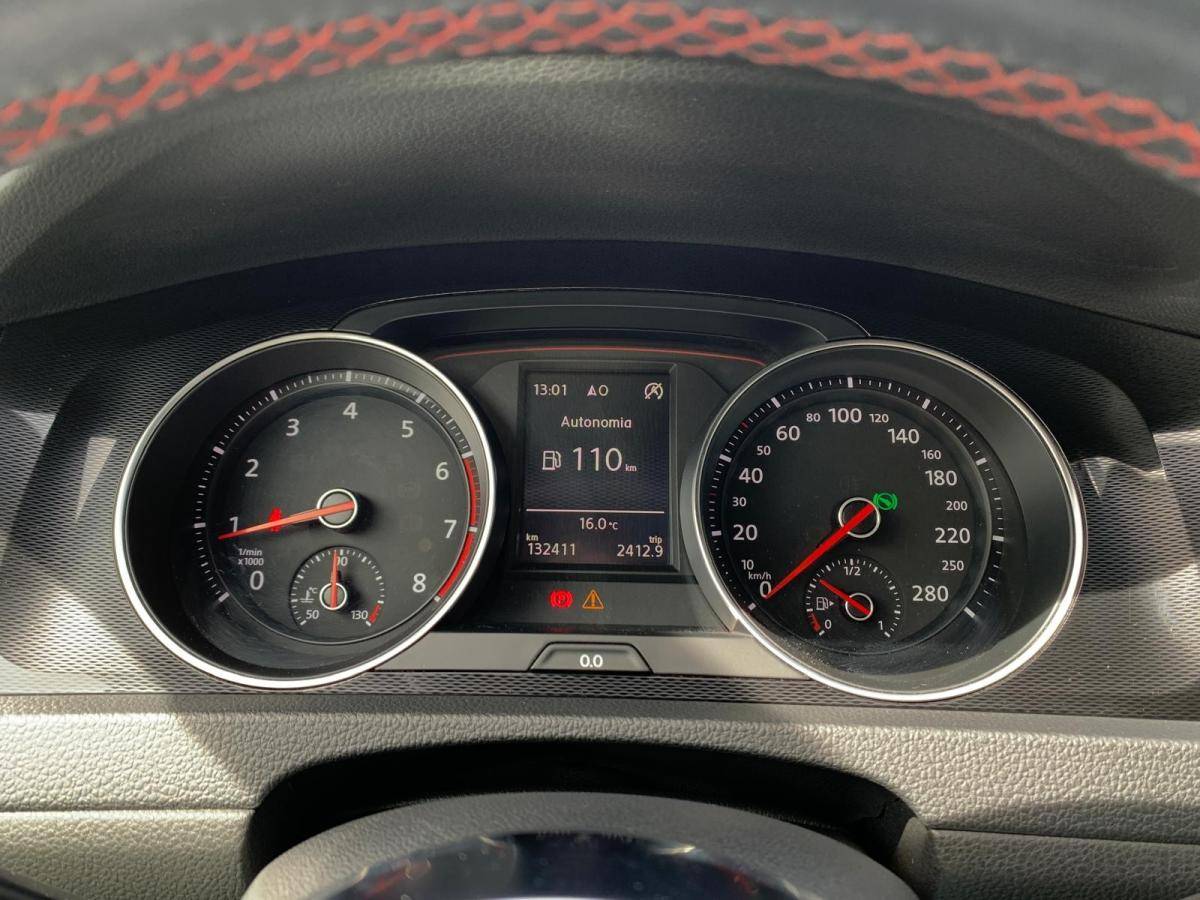 volkswagen-golf-2015-gasolina-1984cc