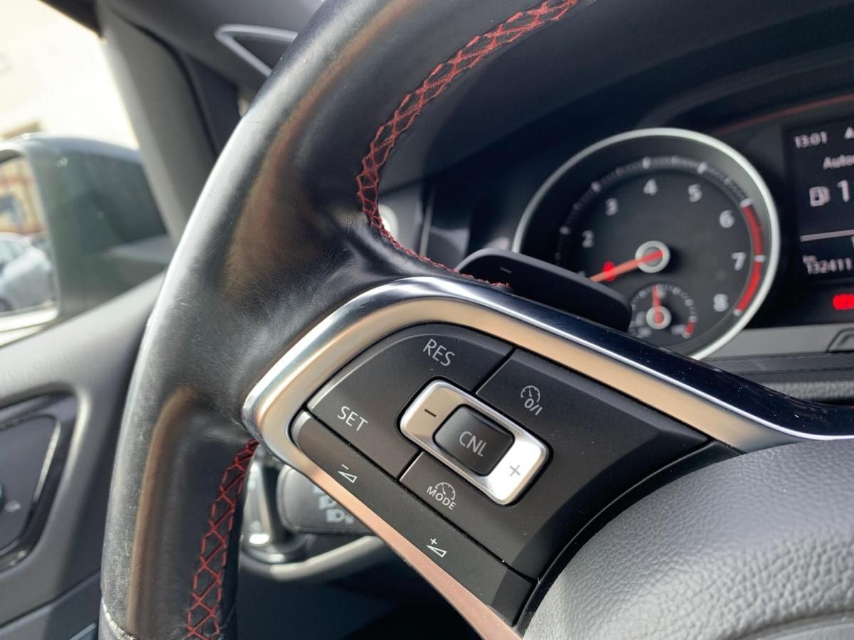 volkswagen-golf-2015-gasolina-1984cc