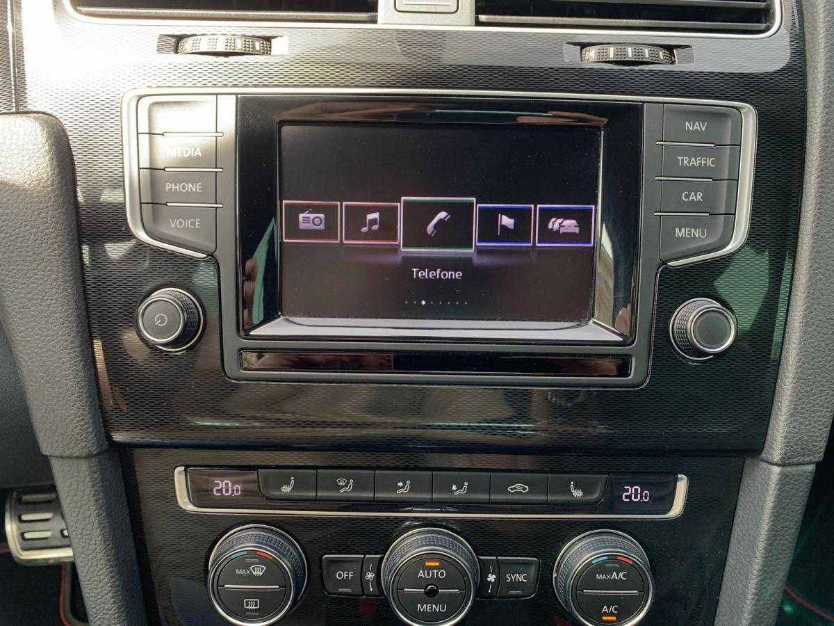 volkswagen-golf-2015-gasolina-1984cc