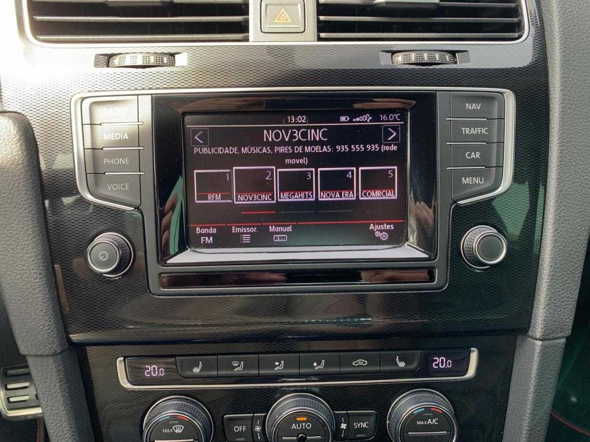 volkswagen-golf-2015-gasolina-1984cc