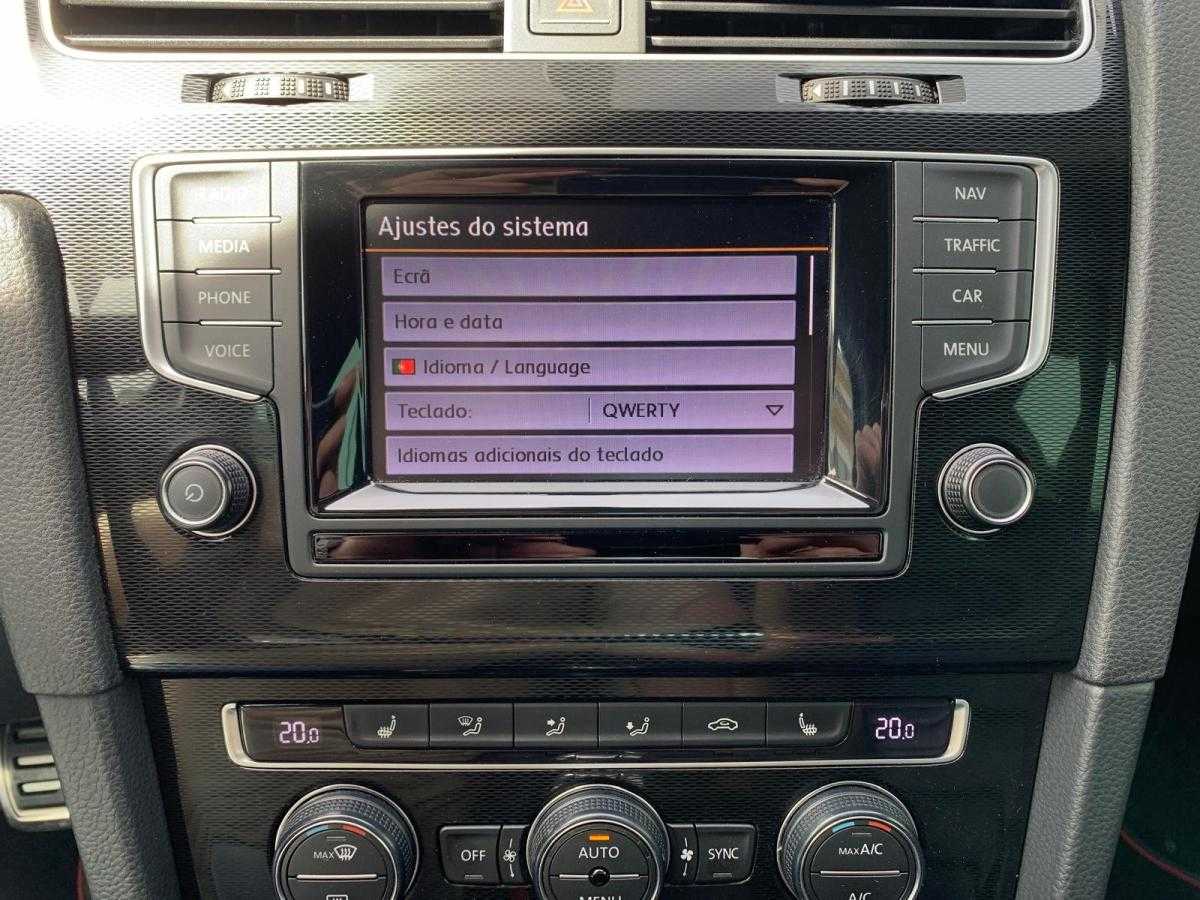 volkswagen-golf-2015-gasolina-1984cc